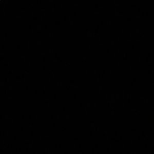 Meet your Posher, Jeffrey